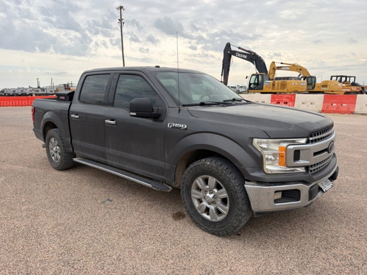 2018-ford-f150-image-3