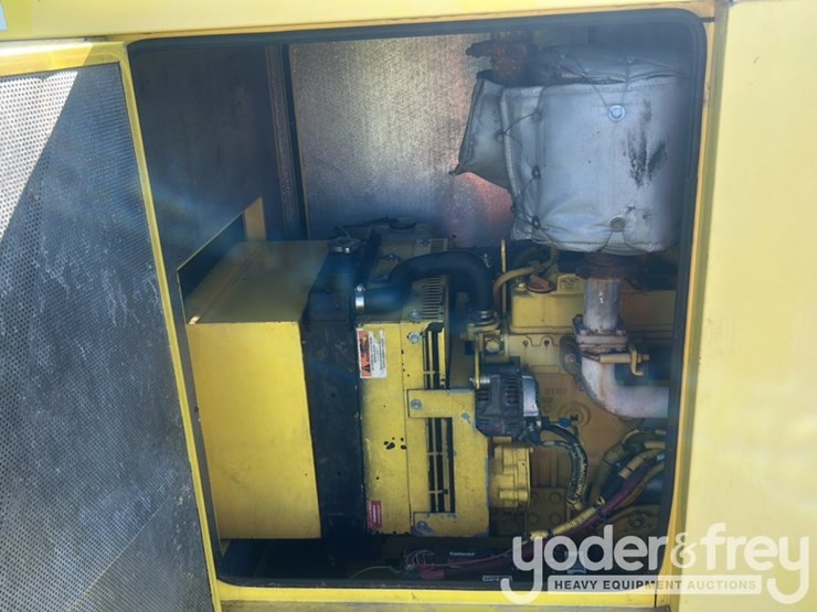 4"-trash-water-pump,-frame-mounted-image-4