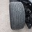 2024-kenworth-t680-image-12
