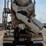 2006-peterbilt-357-image-6