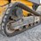 2020-deere-325g-image-36