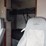2019-freightliner-cascadia-125-image-21