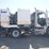 2016-freightliner-m2-106-image-23