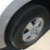 2008-ford-escape-image-13
