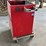 rolling-cart-for-computer-diagnosis-image-3