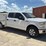 2017-ford-f150-image-3