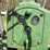 john-deere-50-image-25
