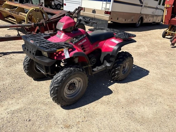 2000-polaris-sportsman-image-2