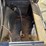 2000-bitelli-dtv315-image-38