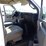 2016-chevrolet-express-2500-image-6