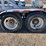 2020-troxell-vacuum-image-9