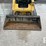 2021-caterpillar-259d3-image-10