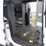 2015-ford-transit-connect-image-8