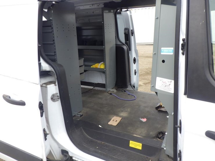 2015-ford-transit-connect-image-8