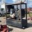 tradewinds-tj50ii-60-standby-diesel-generator-image-20