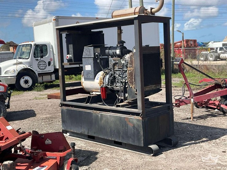tradewinds-tj50ii-60-standby-diesel-generator-image-20