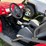 cf-moto-z-force-cf500us-utv-image-7