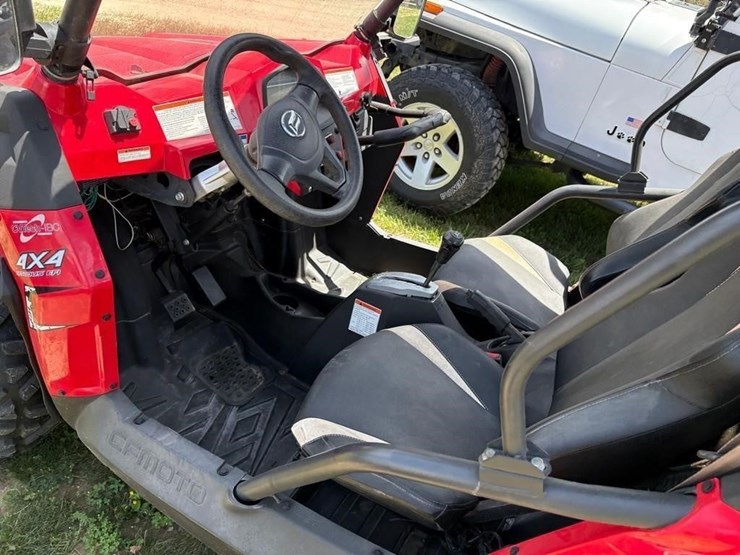 cf-moto-z-force-cf500us-utv-image-7