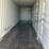 40ft-high-cube-multi-door-storage-container-image-5
