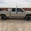 2003-gmc-sierra-1500-image-4