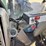 john-deere-6420-image-35