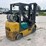 2012-komatsu-fg25t-16-image-3