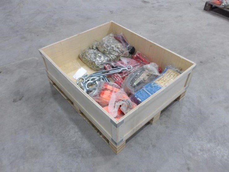 unused-qty-of-multi-purpose-rigging-equipment-image-2