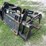 blue-diamond-72in-dual-cylinder-hydraulic-grapple-skid-steer-attachment-image-3