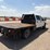 2019-ford-f350-image-5