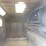 2016-freightliner-m2-106-image-19