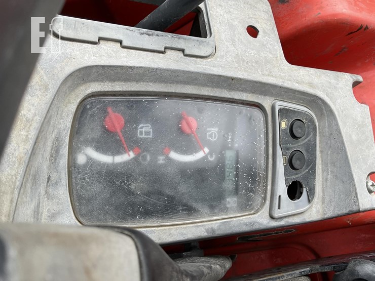 2021-kubota-u25-image-18