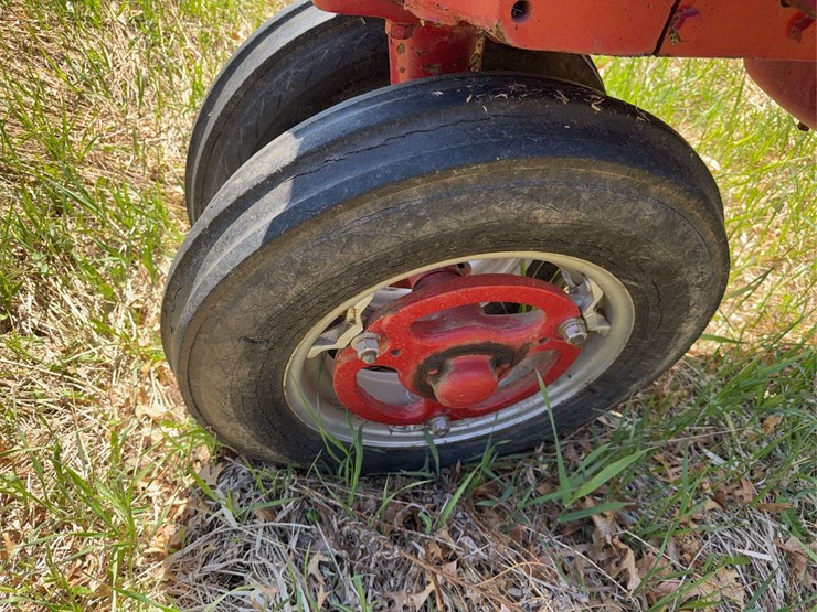 farmall-h-image-9