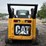 caterpillar-289c-image-5