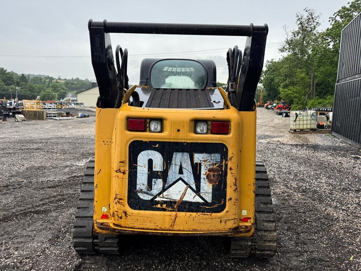 caterpillar-289c-image-5