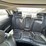 2013-lincoln-mkz-sedan-image-20