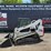 2017-bobcat-t750-image-1