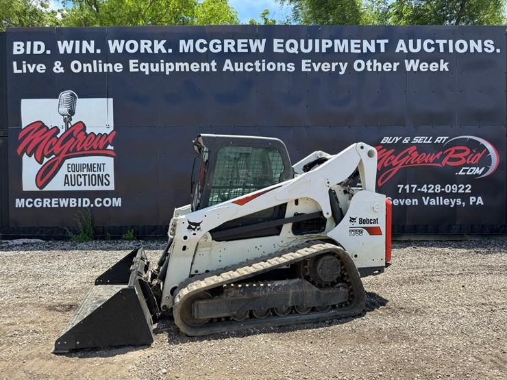 2017-bobcat-t750-image-1
