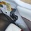 2004-tracker-tahoe-q3sf-fish/ski-boat-image-27