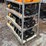 new-giyi-co-8-pc-mini-ex-attachment-set-image-1