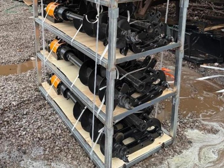 new-giyi-co-8-pc-mini-ex-attachment-set-image-1