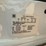 1999-buick-le-sabre-custom-car-image-8