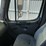 2013-freightliner-m2-106-image-35