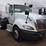 2017-international-prostar-image-3