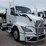 2024-kenworth-t680-image-3