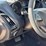 2015-ford-focus-sedan-image-14