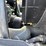 john-deere-6420-image-59