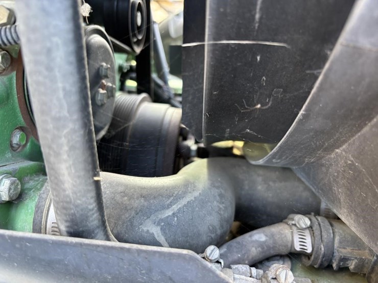 john-deere-6420-image-59