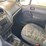 2012-ford-transit-connect-image-21