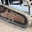 2014-bobcat-t590-image-32