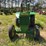 john-deere-ar-image-8